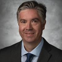 1300+ "Norris's" profiles