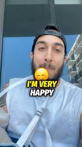 We are back home and ready to kick ass., We’re gonna slow things down but  still keep everyone nutritiously fed with both knowledge and practical  recipes going forward , Appreciate the support from ...