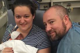 Fundraiser for Stephanie Lynch by Jennifer Ames : Support The Lynch Family