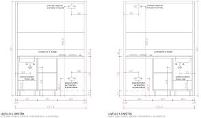 Une mini cuisine, hyper fonctionnelle ? Dimensions Zeus K144 Mini Kitchen Zeus Hideaway