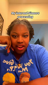 These are my personal thoughts and shenanigans.