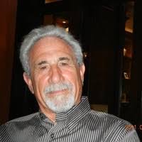 Brown, Udell, Pomerantz & Delrahim Ltd. Information