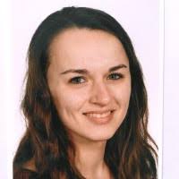 5 "Beatrix Ludwig" profiles