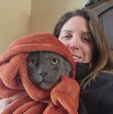 Happy birthday Auntie Sarah 🎂🙏