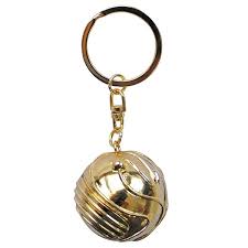 The film was inspired by a documentary on pbs' frontline about how changes in us drug laws has given deals of a minimum sentence to those guilty if they snitched on their accomplices. Schlusselanhanger Harry Potter Golden Snitch Originelle Geschenkideen