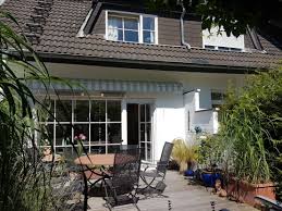 Einfamilienhaus 55437 ockenheim gepflegtes freistehendes einfamilienhaus im neubaugebiet ockenheim einfamilienhaus in. Haus Zum Verkauf Spitzackerweg 33 65375 Oestrich Winkel Rheingau Taunus Kreis Mapio Net