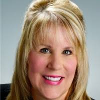 Diana Sanders Jacoviello