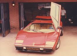 luxury cars おしゃれまとめの人気アイデア pinterest business credit builders llc スーパーカー カウンタック ランボルギーニ