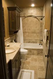 Mediterranean bathrooms share many of the same qualities as tuscan bathrooms but they are a bit different. Mariner Hall Bath Mediterranean Bathroom Austin Charles Martin Custom Homes Tuscan Bathroom Decor Mediterranean Bathroom Design Ideas Tuscan Bathroom