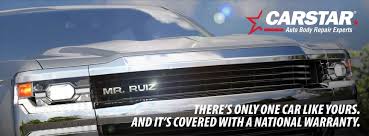 Precision auto glass specializes in windshield repair and replacement. Carstar Tamco Collision In Norwood Pa 19074 Auto Body Shops Carwise Com