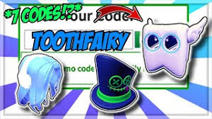 In this article you will find up to date along with functioning roblox discount codes byfebruary 2021. Promocodes In Roblox 2021 Hair Nghenhachay Net