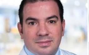 The Pipette Gazette Meet The Researcher Archives