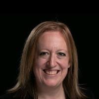 Tanner Leighton Email & Phone Number