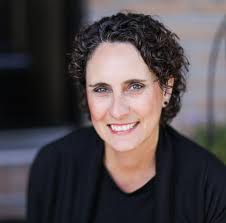 Which hotel is better, Landmark or Crown Reef?