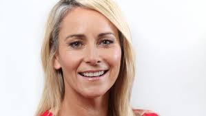 Bernadine Oliver-Kerby