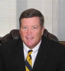 New Seaford Superintendent Settles Into Role