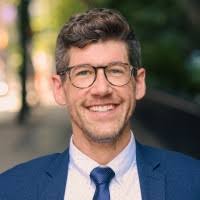 400+ "Hawver" profiles