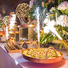 Mekla zemnya et des plats modernes���. Votre Traiteur Mariage A Montpellier Herault Et A Nimes Gard Traiteur Grand