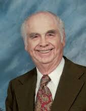 Hollomon-Brown Funeral Home, Indian River Chapel