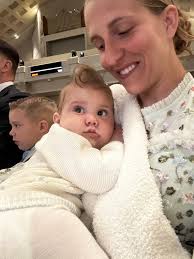 Happy Son's Day (a day late too bc it's only fair) to my 3 boys! Yall are  keeping me in prayer daily and teaching me all the things I never knew about