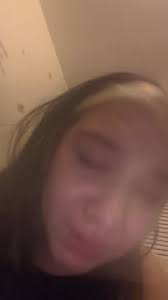 it's a Lululemon belt bag and in it there is a cash app card with the ...