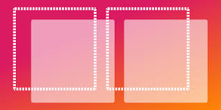 Images with borders or frames make the image look more influential and differ from the other content on the page. Various Methods For Expanding A Box While Preserving The Border Radius Css Tricks