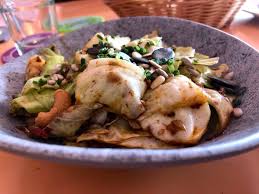 Leicht rezepte praktische leckere rezepte portal. Gastroguide Koln Bewertungen