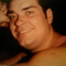 DAVID WINKLE Obituary (2012)