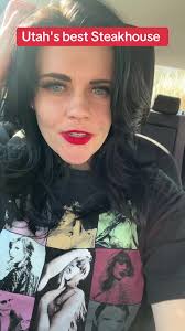 Randa Lynn Green in Utah