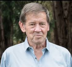 It is with great sadness that I announce the passing of my wonderful dad, Ted  Haskins