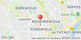 Besuch an der grablege und kranzniederlegung. Stellenangebote Das Caritas Altenzentrum Kardinal Frings Haus Krankenpflegejobs24 De