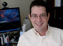 Lucas Whitmore, Gardnerville... Read Reviews