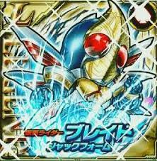 pin by anshory hafizh on riderbout legendary card kamen rider anime rider