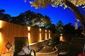 Outdoor Lighting Led Outdoor Landscape Lighting Outdoor Landscape Lighting Landscape Lighting