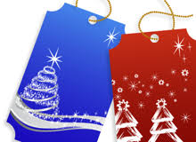 Planche d étiquettes cadeau noël gratuite à imprimer en étiquettes noel à imprimer. Modeles A Imprimer Epson