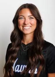 Aaliyah Delgado's Instagram, Twitter & Facebook