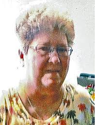 Karen Hoover Obituary (2017)