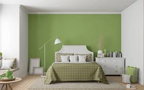 Durable · high quality · wide range of products · long lasting finish 6 Stunning Bedroom Wall Paint Colors That Really Works For Indian Homes Nippon Paint India