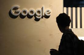 (goog) stock quote, history, news and other vital information to help you with your stock trading and investing. 2r0unvlvmc C0m