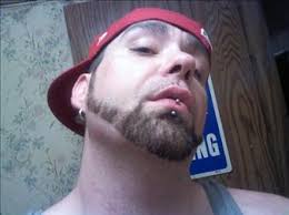 John Sheffield Obituary (2011)