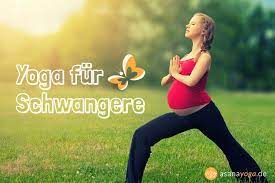 Alle infos zu urintest & bluttest beim frauenarzt. Yoga Fur Schwangere So Geht S Richtig Asanayoga De