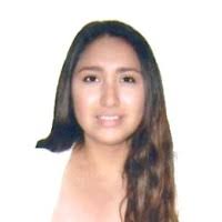 70+ "Isabel Lozano" profiles