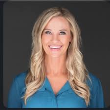 I thought it only fitting I let the AI make this post.