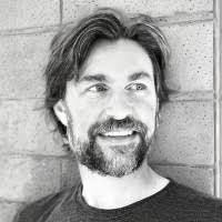 50+ "Fenster" profiles