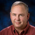 Dr. Bruce Andersen, MD, Neurological Surgery