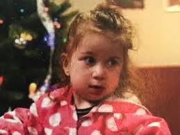 Fundraiser by Michael Perrone : Help the Hines Family