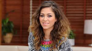 Natalia kukulska was born on march 3, 1976 in warsaw, mazowieckie, poland. Natalia Kukulska Alchetron The Free Social Encyclopedia