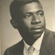 Bradshaw Family Obituaries