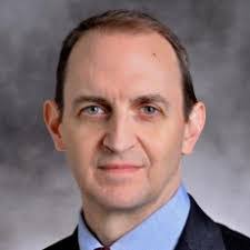 David Nigro's Instagram, Twitter & Facebook