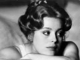 Check spelling or type a new query. Magda Vasaryova Postriziny Beauty Hair People